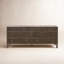 Commode 8 tiroirs Taube-806636362