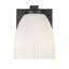 Applique murale 1 lumière Mateo-316780445