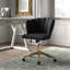 Chaise de travail Kalani-1934714538-1934714536