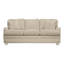 East Lake Sofa-82752039-82752065-99923056