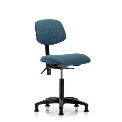 Chaise de travail Candice