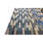8x10 Pineland Multi Rug