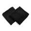 Kenley Citronella Square Throw Pillow Cover-440236580-440236576