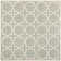 Paddy Hand Tufted Wool Geometric Rug