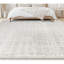 Area Rug in Gray-70552113