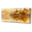 «Lakeside Landscape», art mural chalet de montagne, Jamir-2001092477-2001092473