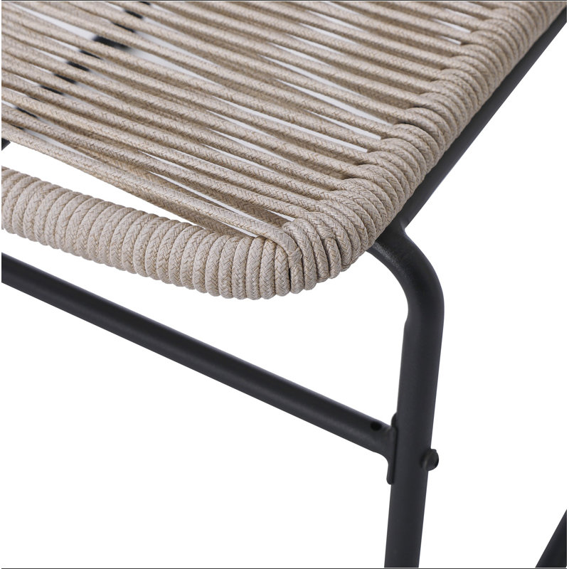 MOONSTONE CHAIR(Set Of 2)