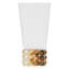 Glass Table Vase-83761745