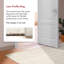 Tapis Cruise Natural en jute-691994565