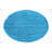 Angeline Indoor Rug-1842042530