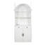 Armoire garde-manger 75 po Farmhouse