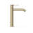 Components Single-Handle Bathroom Sink Faucet-96342250