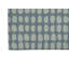 Tapis de cuisine tacheté à profil bas-2095441362-2095441360