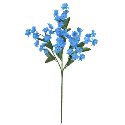 Artificial Baby's Breath Gypsophila Flower Stem