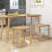 Anacletus Counter Stool-350819694