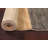 Gabbeh Kashkoli One-of-a-Kind 2'7" X 7'11" New Age Runner Wool Area Rug in Multicolor