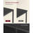 Ferdinandine TV Stand for TVs-7689084-3571504
