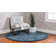 Tapis Metson