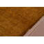 Vivace Hand Woven Area Rug Set-61006184