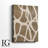 Abstract CXLIX Gallery Wrapped Canvas - Ready To Hang-112950793