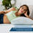 Infinity PRO Adjustable Memory Foam Medium Support Pillow-53108756
