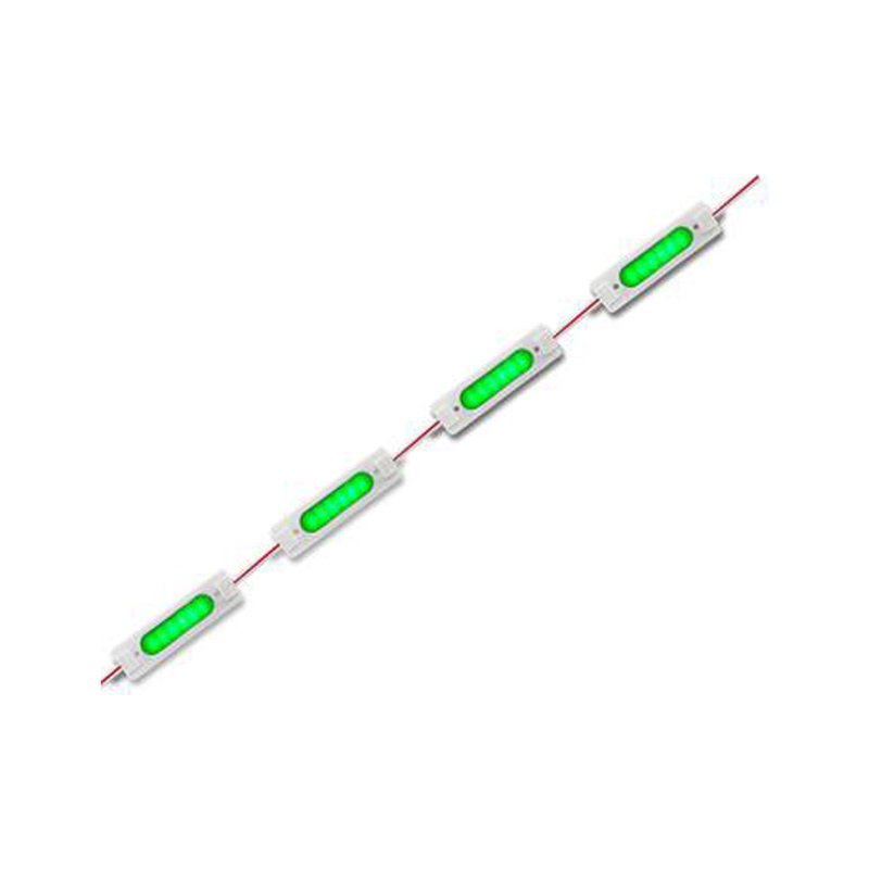 Equivalent Tube Light Dimmable 5000K LED Bulb