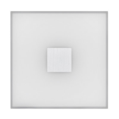LED-Unterbauleuchte