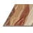 Luminous Drift Rug-108669676