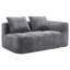 Canapé en chenille United We Win-1239188445