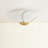 MADELINE Flush Mount by Home Ec.