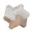 Chiara Marble Knots, Decorative Objects-1903309312