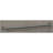 Premium Bar Pull-129413090