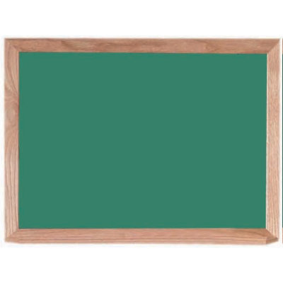 Stilson Wall Mounted Chalkboard