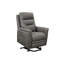Fauteuil inclinable Power Lift-428681607