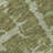 Kyrie Washable Abstract Indoor / Outdoor Rug-704139566