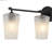 Adlea 4 - Light Vanity Light-743431472