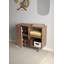 Jorde Standard Accent Chest-1135610813