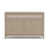 Banc de sable