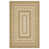 Beige is out of stock