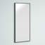 Miroir Pledger