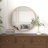 Nehan Oval Wall Mirror-1458122196-1458122186