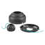 Kit d'auvent incliné pour ventilateur de plafond Hinkley-50664398