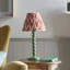 Higgledy Metal Table Lamp