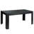Argan Dining Table