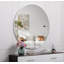 Miroir de salle de bain Pickard-774177482-774177490