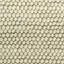 Tapis d'intérieur moderne ivoire DKNY Pure Knots-106845038-124884182