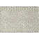 Chenille Washable Animal Print Rug
