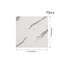 40cm x 40cm Wallpaper Tile
