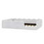 Lit tapissier tendance pour appartements urbains-1734037991