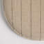 Dining Seat Cushion-16.5"-Antwerp Natural-1709573556